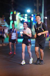 BIB: 
                            <button type="button" onclick="openModal(24392309)" class="btn btn-primary btn-sm float-right btn-popup" data-toggle="modal" data-target=".modal-high-quality">
                        <i class="fas fa-shopping-cart"></i> Add to Cart
                    </button>
                                            <button type="button" onclick="isThisMe(24392309, true)" class="btn btn-success btn-sm float-right btn-popup btn-isme hidden" data-toggle="tooltip" data-placement="bottom" title="นี่คือรูปของคุณใช่ไหม คลิกที่นี่เพื่อเอาเข้าอัลบั้ม">
                        <i class="fas fa-plus"></i> Add to album
                    </button>
                    <button type="button" onclick="isThisMe(24392309, false)" class="btn btn-warning btn-sm float-right btn-popup btn-isnotme hidden">
                        <i class="fas fa-ban"></i> Remove from album
                    </button>